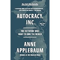 洋書 Democratizing the Enemy 洋書 Democratizing the Enemy Democratizing the Enemy